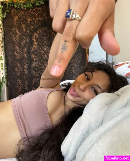 Anythingforjess OnlyFans Thumbnail #1B2GHj91DF