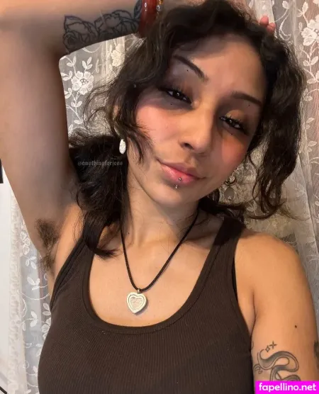 Anythingforjess OnlyFans Thumbnail #FkC1X4GI3T