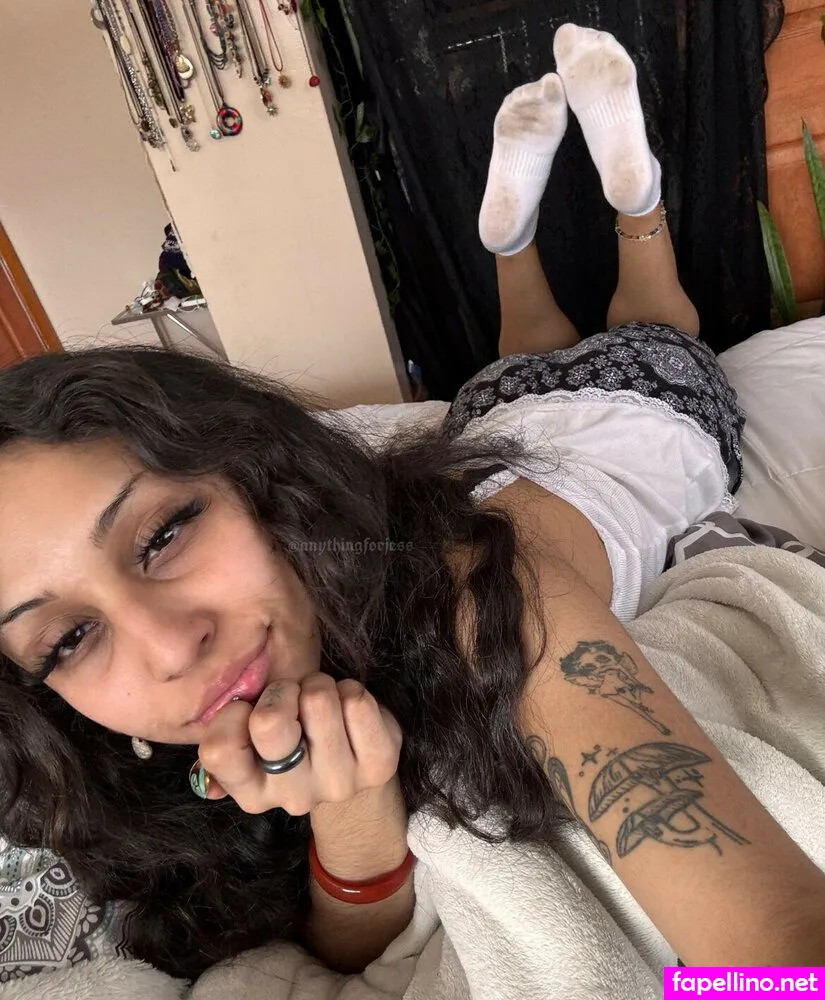 anythingforjess, jessathegoddess Nude Leaked OnlyFans Photo #RQZqVadPlv