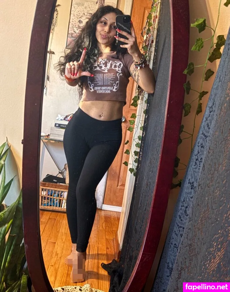 anythingforjess, jessathegoddess Nude Leaked OnlyFans Photo #WeRvTnNCs9