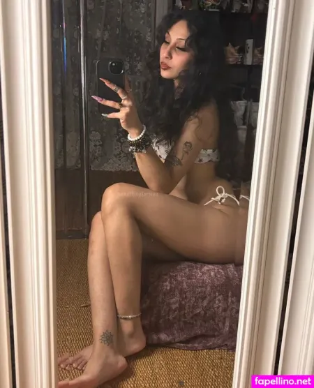 Anythingforjess Main Profile Photo