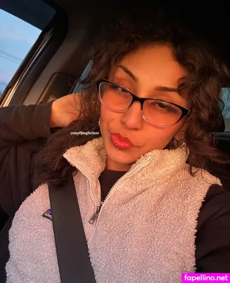 Anythingforjess OnlyFans Thumbnail #seYnq000Lo