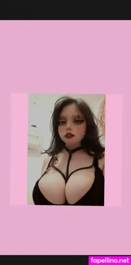 Anythingher OnlyFans Thumbnail #wjkbXO39wn