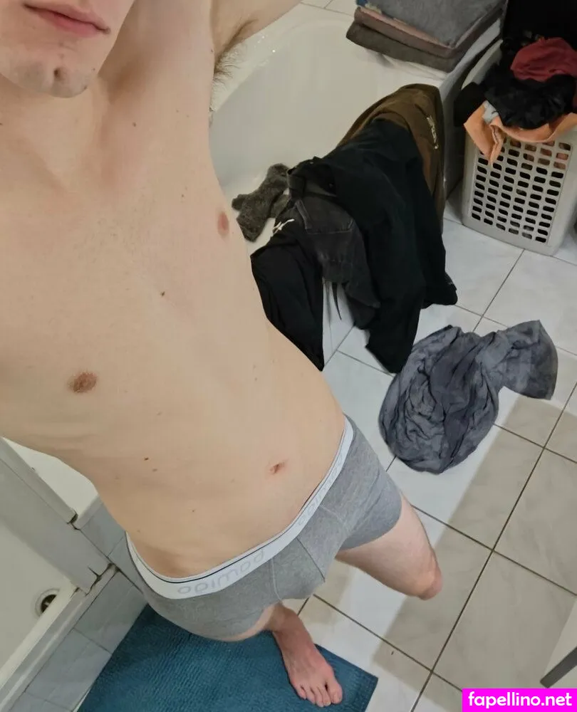 anythingrow Nude Leaked OnlyFans Photo #ALKso6SHk0