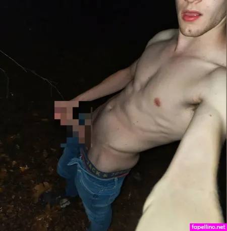 Anythingrow 1 OnlyFans Thumbnail #Jm8cAl8UdQ