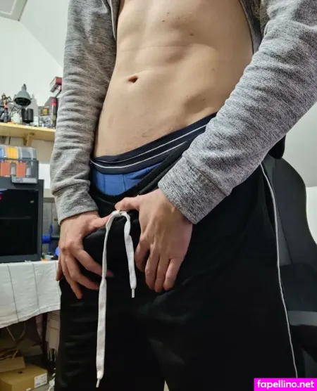 Anythingrow 1 OnlyFans Thumbnail #tKxBDcadr7