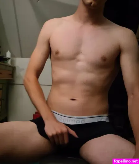 Anythingrow 1 OnlyFans Thumbnail #unMzVw6TS7