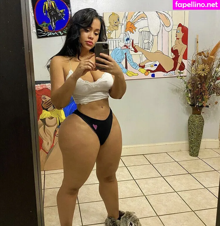 Anythingtoyboxdollz Nude Leaked OnlyFans Photo #8vUDM4IPGo