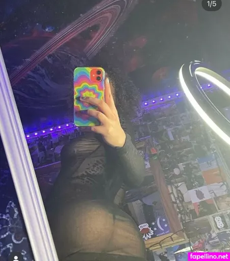 Anythirtysevenn OnlyFans Thumbnail #eWXe2R8bie