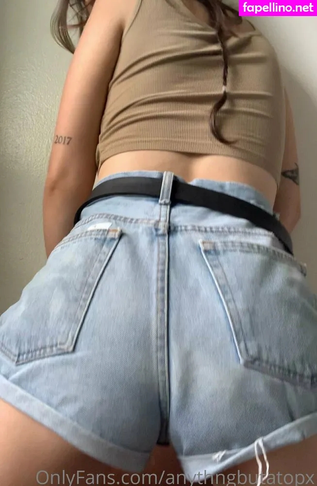 anythngbutatopx, steph_stallings Nude Leaked OnlyFans Photo #IAocF4eP8P