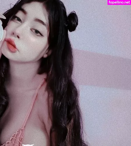 Anytomatinho OnlyFans Thumbnail #0UFGxTjTWL