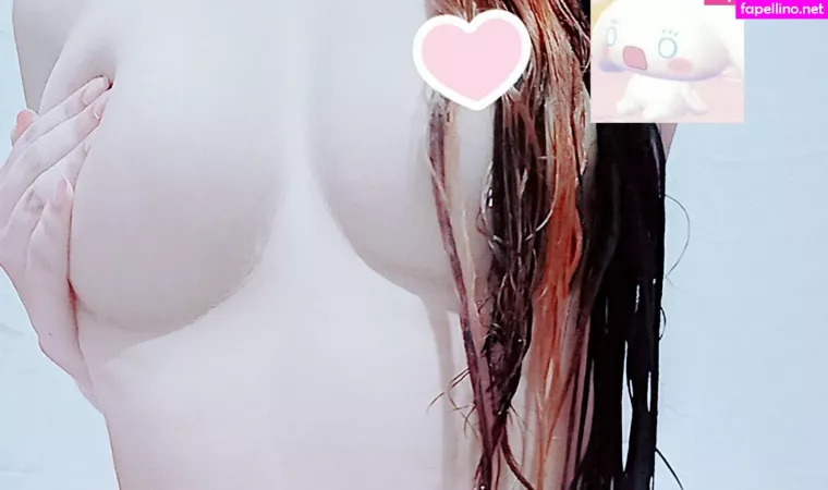 Anytomatinho OnlyFans Thumbnail #5xEUN7JjPU