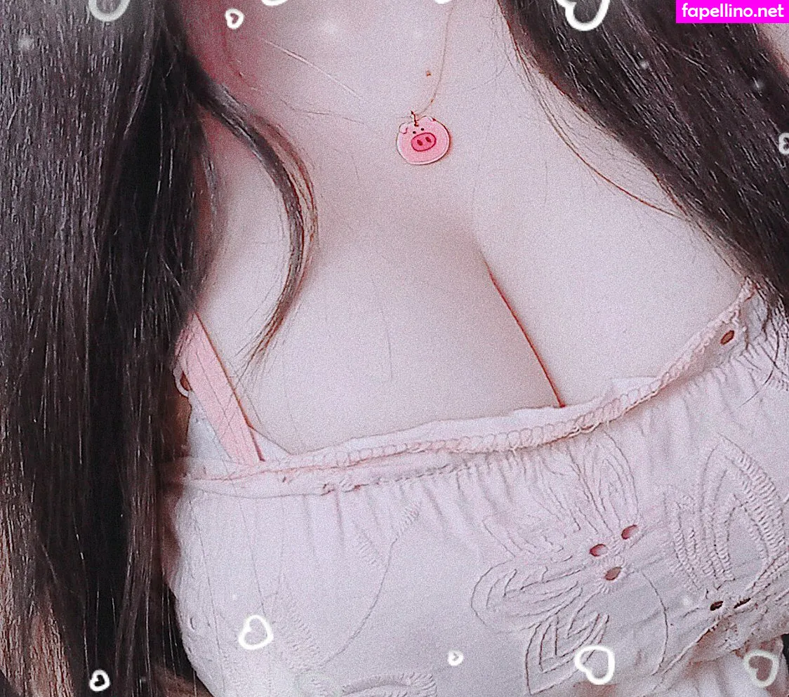 AnyTomatinho, VivianyValentini Nude Leaked OnlyFans Photo #6d0pqTiylg