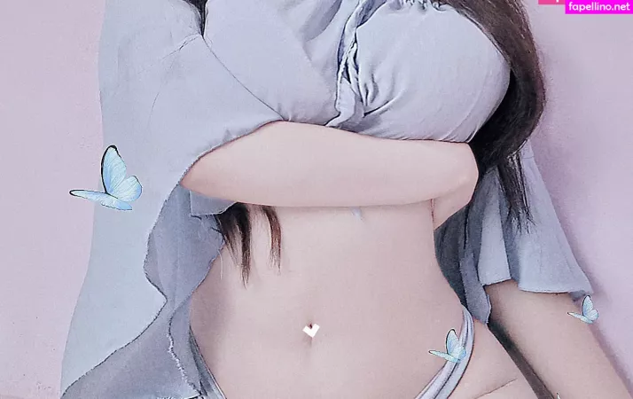 Anytomatinho OnlyFans Thumbnail #8gmfzK6Jmw