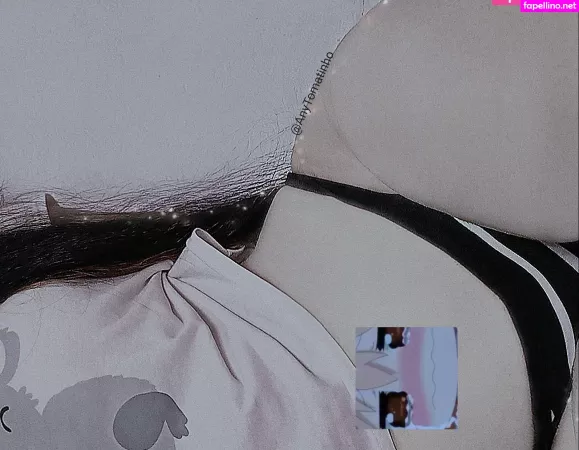 Anytomatinho OnlyFans Thumbnail #CAI8zw8dD0