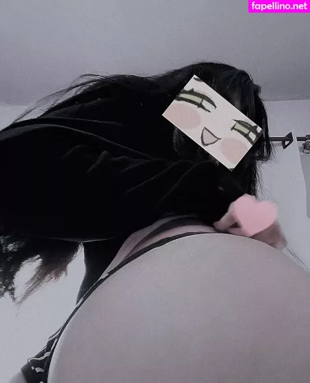 Anytomatinho OnlyFans Thumbnail #KYL4mk9m9L