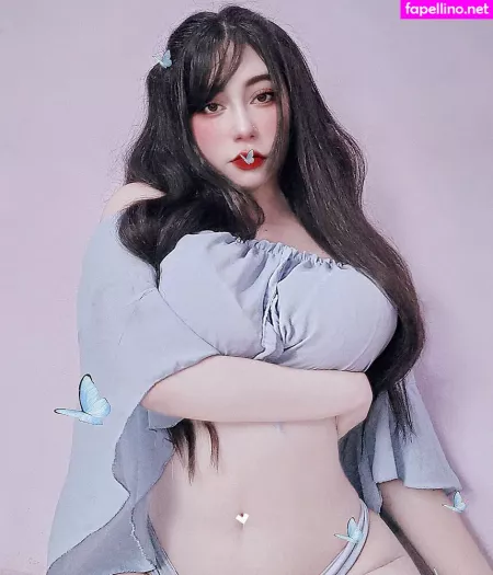 Anytomatinho OnlyFans Thumbnail #MW2X5YfyaE