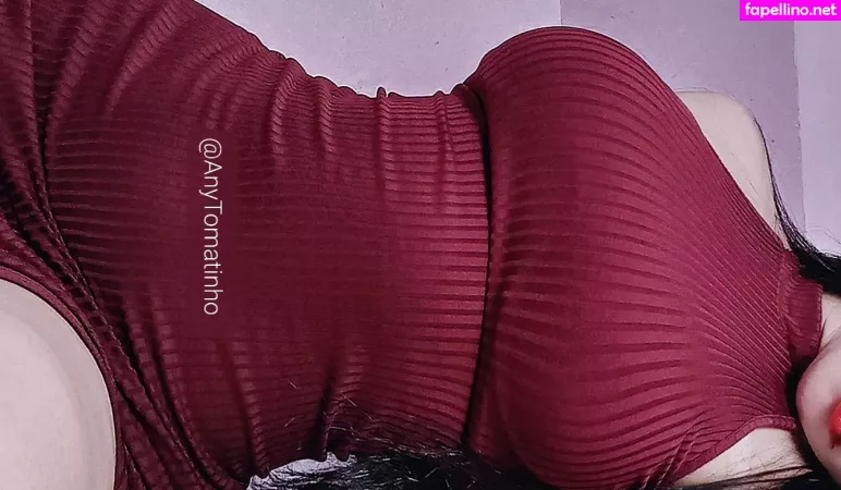 Anytomatinho OnlyFans Thumbnail #Mh8UhSSIlX