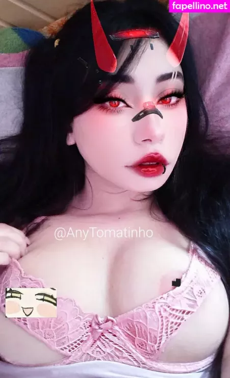 Anytomatinho OnlyFans Thumbnail #OtgzrRx8a3
