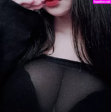 Anytomatinho OnlyFans Thumbnail #dXNiwB6ym9