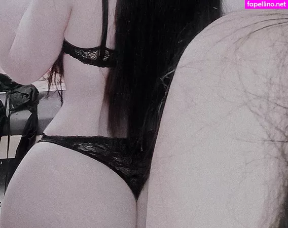 Anytomatinho OnlyFans Thumbnail #eugeJW1C3M