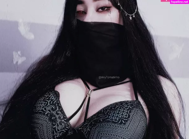 Anytomatinho OnlyFans Thumbnail #qJBO6f2sy7