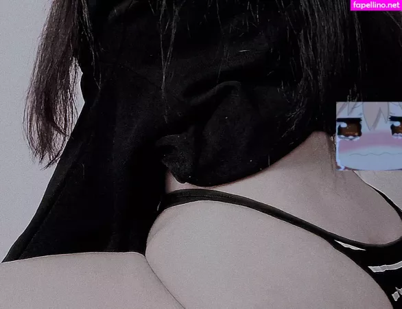 Anytomatinho OnlyFans Thumbnail #wYTMGMHHK5