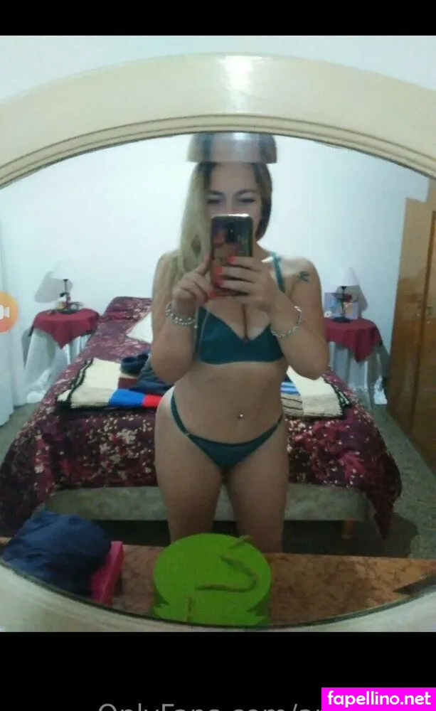 anyu_lina, yuan.nali Nude Leaked OnlyFans Photo #IH7ywyoGCF