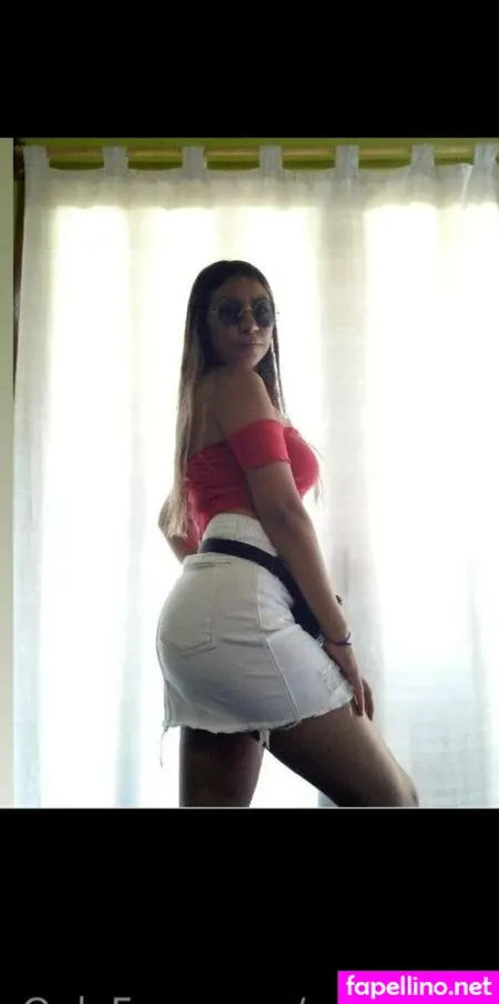 Anyu Lina OnlyFans Thumbnail #UwN09dfrkR