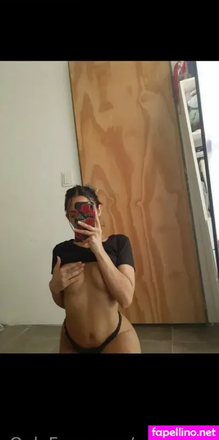 Anyu Lina OnlyFans Thumbnail #nSnbWvjMe2