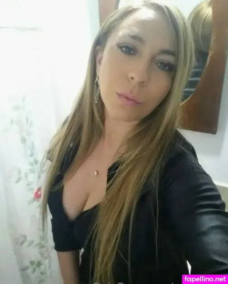 Anyu Lina OnlyFans Thumbnail #sPxz7cLkOj