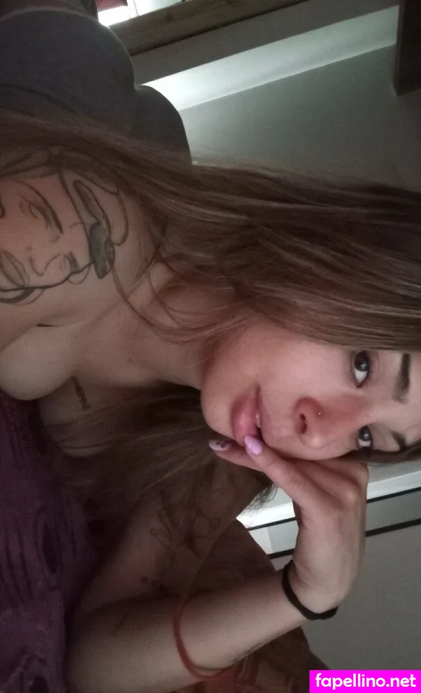 anyu1510, anyulischeng Nude Leaked OnlyFans Photo #8h3slSNZgu