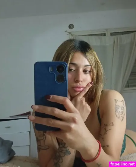 Anyu1510 OnlyFans Thumbnail #HB7wVXTXHM