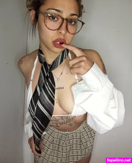 Anyu1510 OnlyFans Thumbnail #lsqzblFkrS