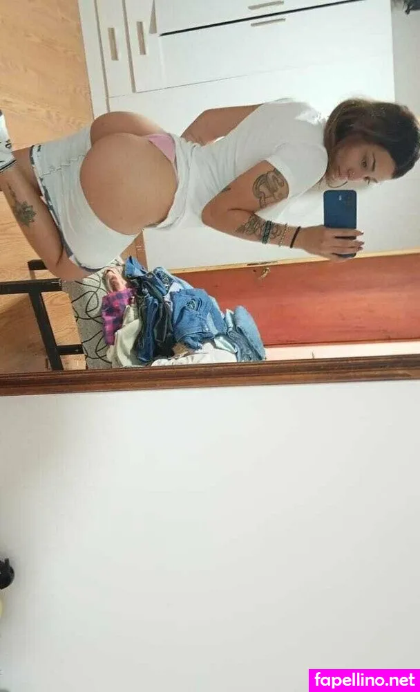 anyu1510, anyulischeng Nude Leaked OnlyFans Photo #w6em98dFgP