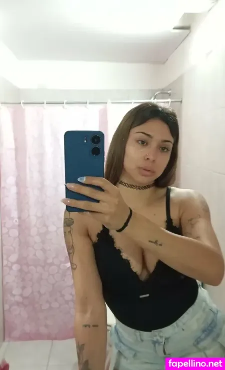 Anyu1510 OnlyFans Thumbnail #wOv03C83y3