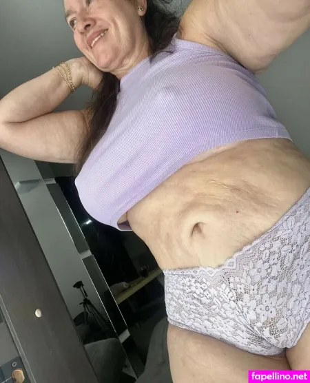 Anyurifans Yurian Pacheco OnlyFans Thumbnail #rhdaQPnDD8