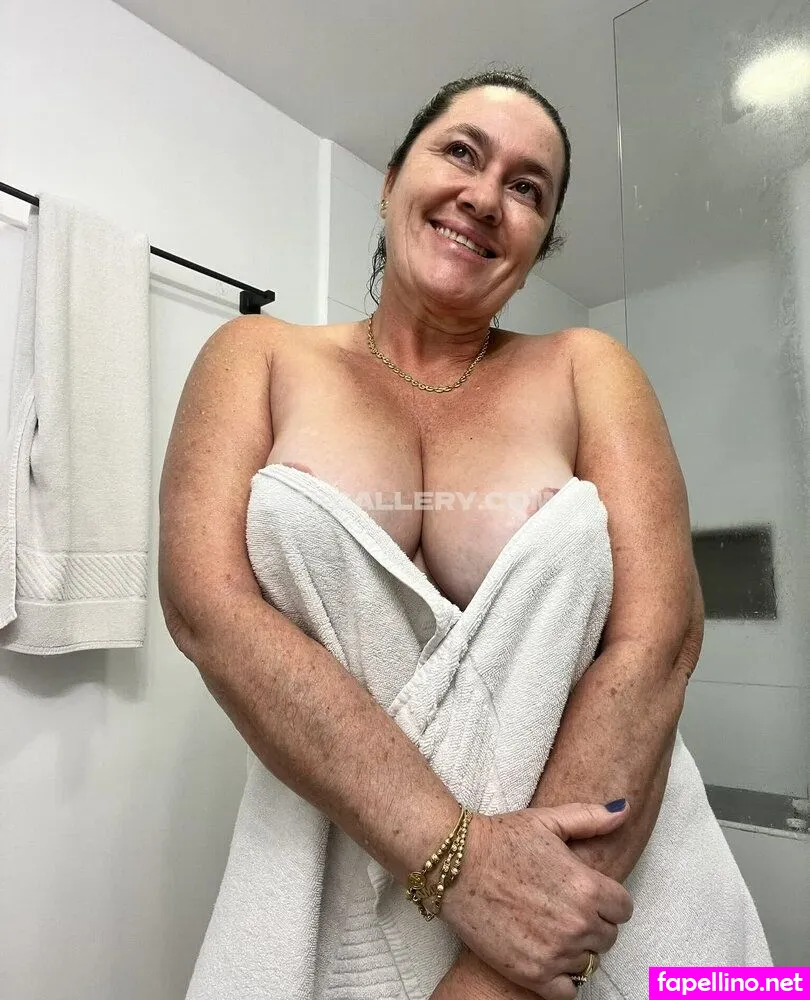 PachecoYurian, Yurian Pacheco, anyurifans, yurian_pacheco Nude Leaked OnlyFans Photo #wsdlE8atdT