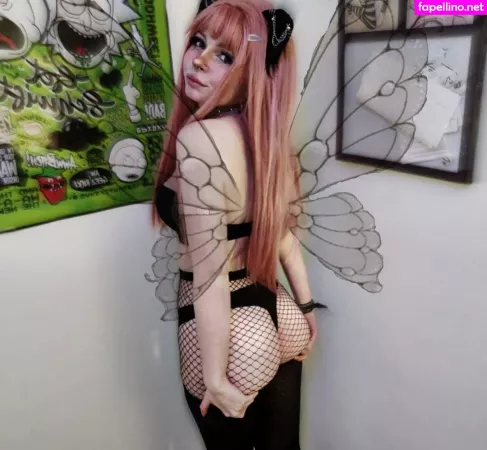 Anyurvil OnlyFans Thumbnail #wS1Ckz23Dy