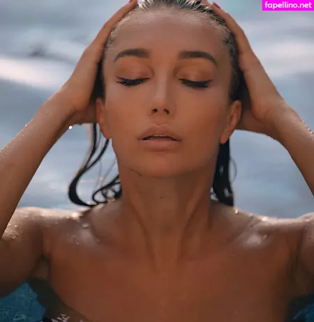 Anyuta Rai OnlyFans Thumbnail #TlclSP1PEv