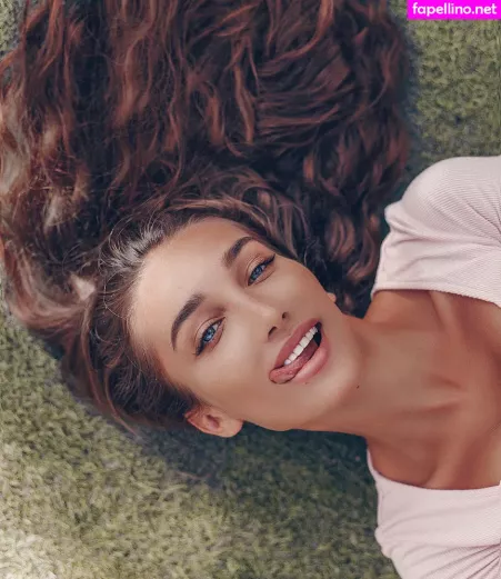 Anyuta Rai OnlyFans Thumbnail #mj7CjX1dMh