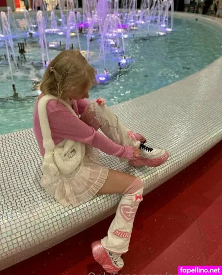 Anyuta18 OnlyFans Thumbnail #0BpxGv8yXZ