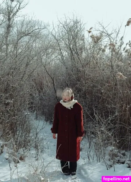 Anyuta18 OnlyFans Thumbnail #0zAIp2UDdV