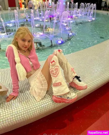 Anyuta18 OnlyFans Thumbnail #3ukz9S3od5