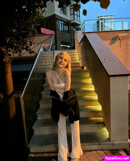 Anyuta18 OnlyFans Thumbnail #5XIwqeBkbh