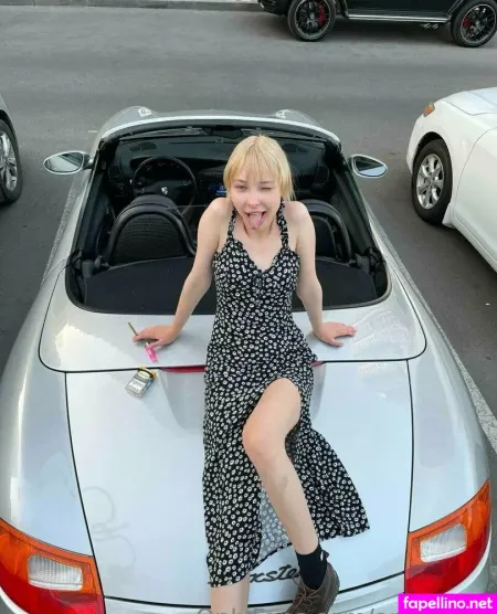 Anyuta18 OnlyFans Thumbnail #7Bpsl3kjzs