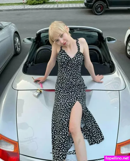 Anyuta18 OnlyFans Thumbnail #9LPbrdK9eU