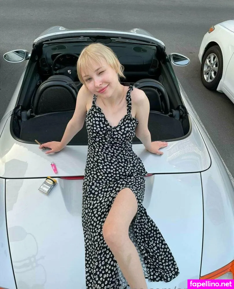 anyuta18, anyuta18.04 Nude Leaked OnlyFans Photo #9MiCKtJSDX