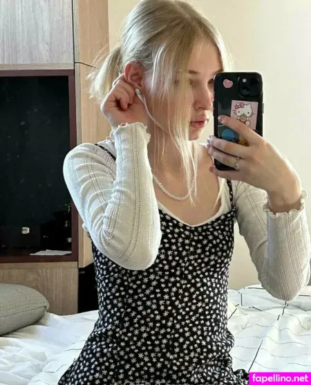 Anyuta18 OnlyFans Thumbnail #9ijWhgQGwG