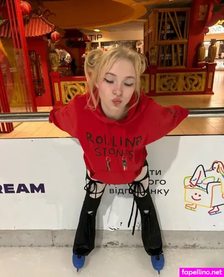 Anyuta18 OnlyFans Thumbnail #CmQHr2i6m2